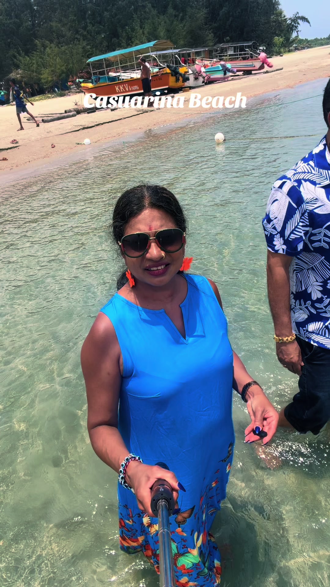 @SriDharshi🇨🇦🇩🇪🧿