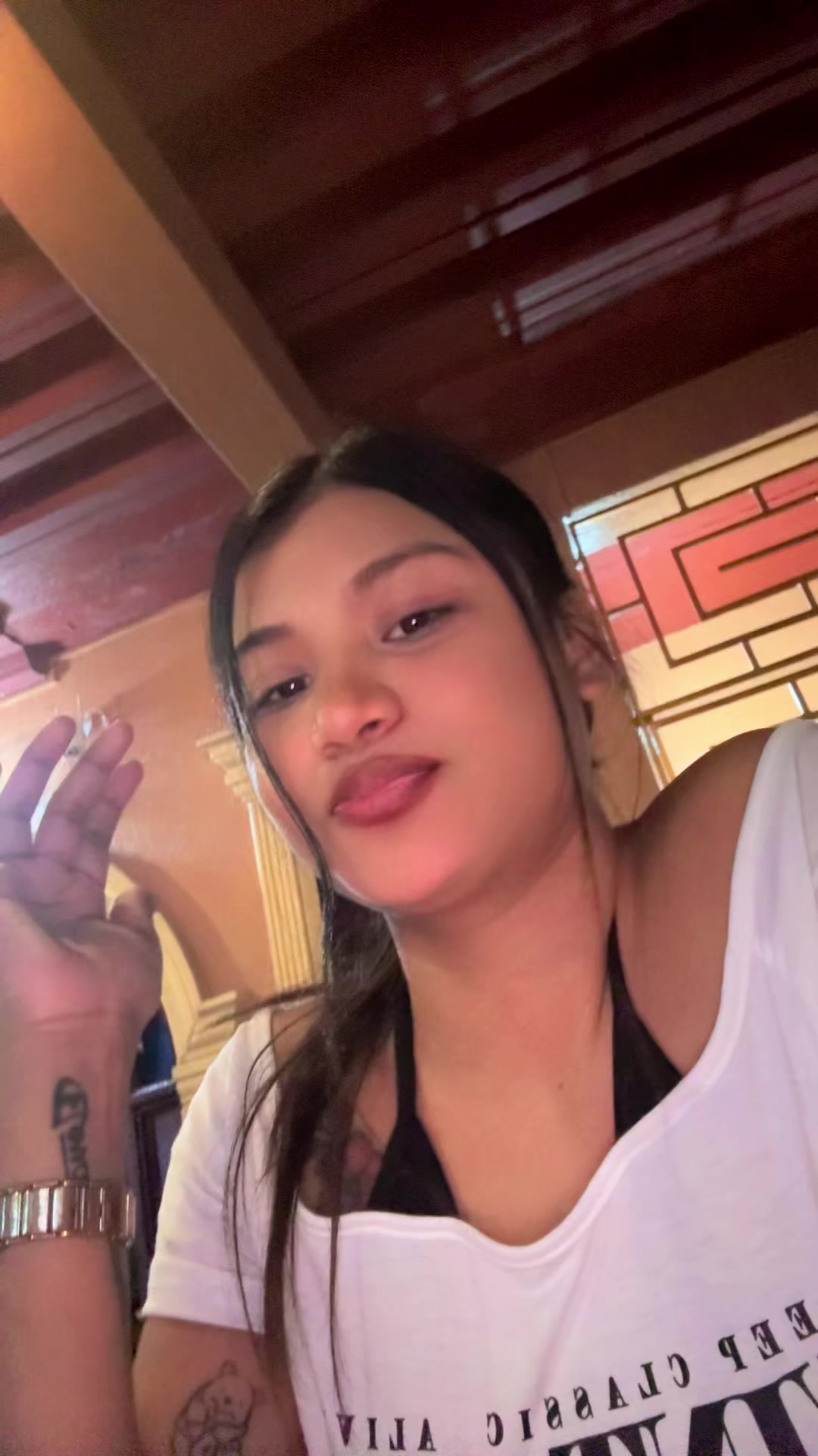 @Shivanie❤️