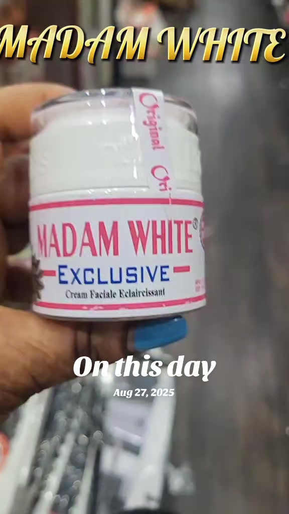 @𝐔𝐏2𝐔 𝐆𝐋𝐎𝐖𝐆𝐄𝐓𝐓𝐄𝐑𝐒