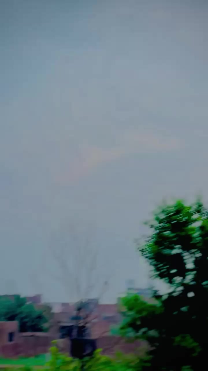 @🅸🅼🆁🅰🅽Ꮆ𝔲jjⓐŘ₂₇₇₂