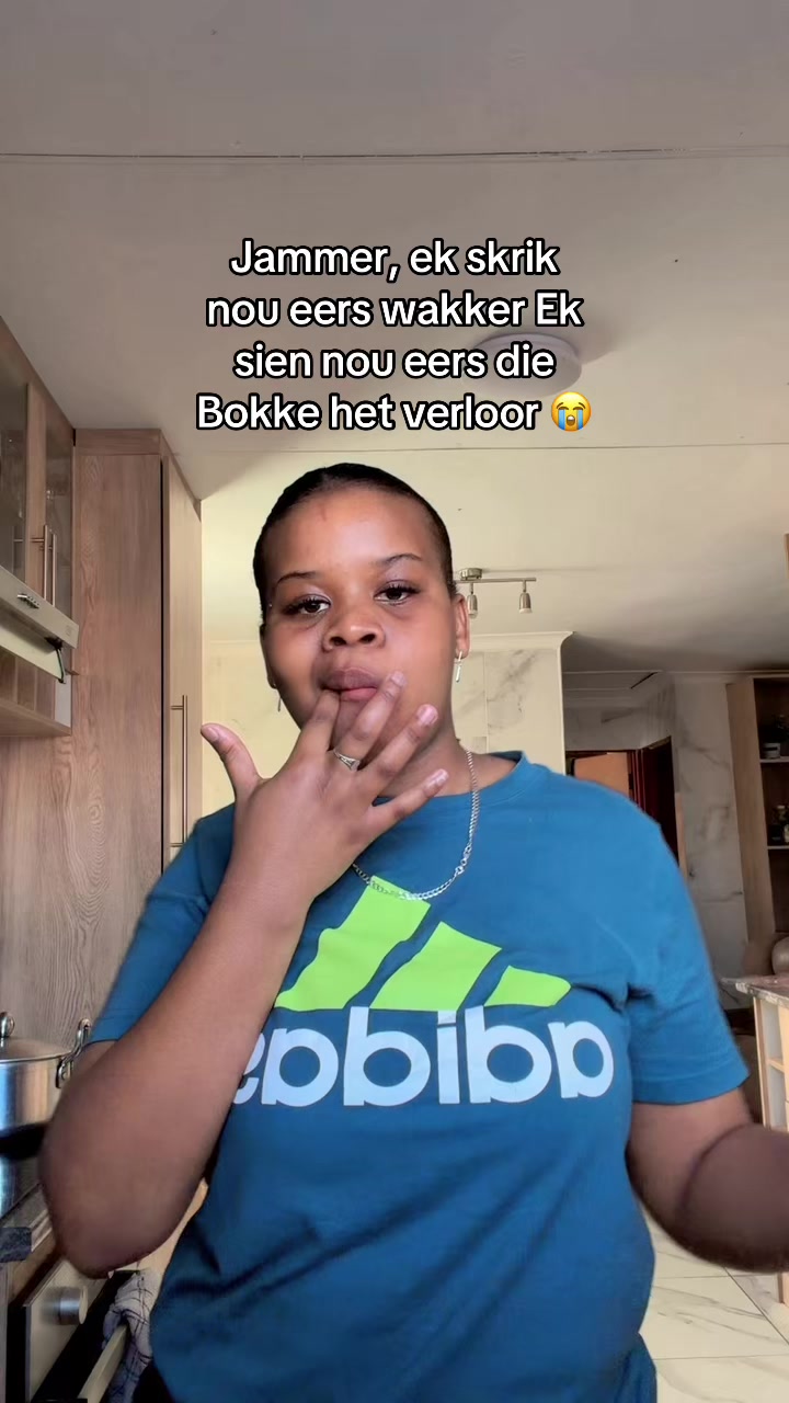 @Sethu