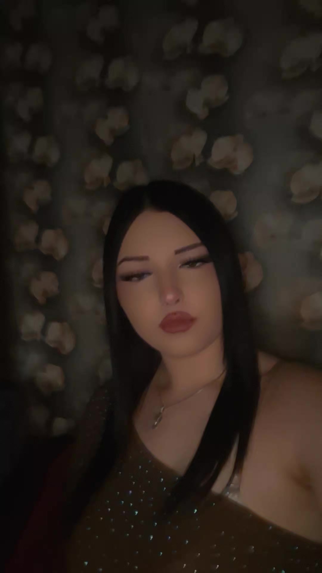 @Дарья Олеговна