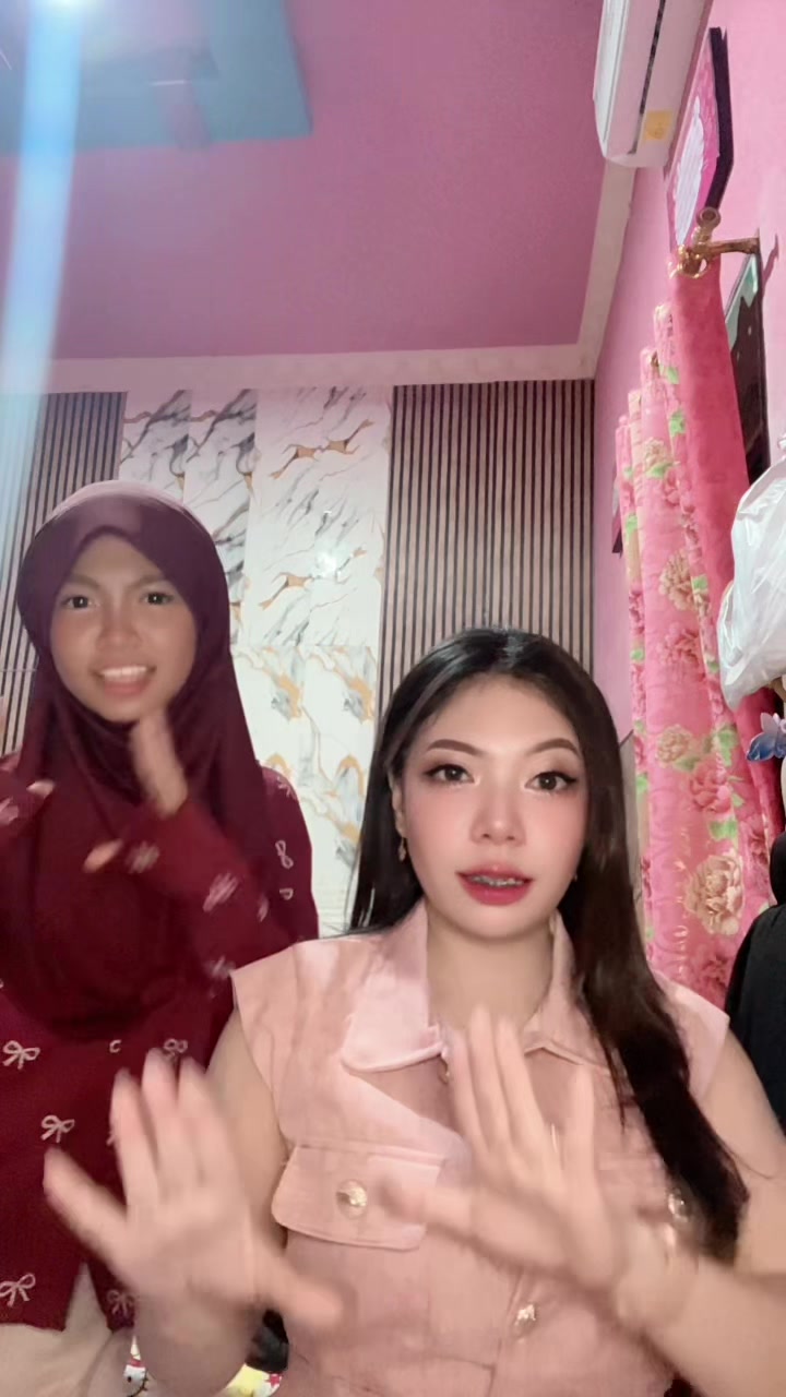 @Wiwi Safitri