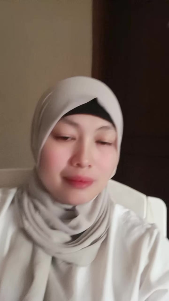 @آشلي ساريول