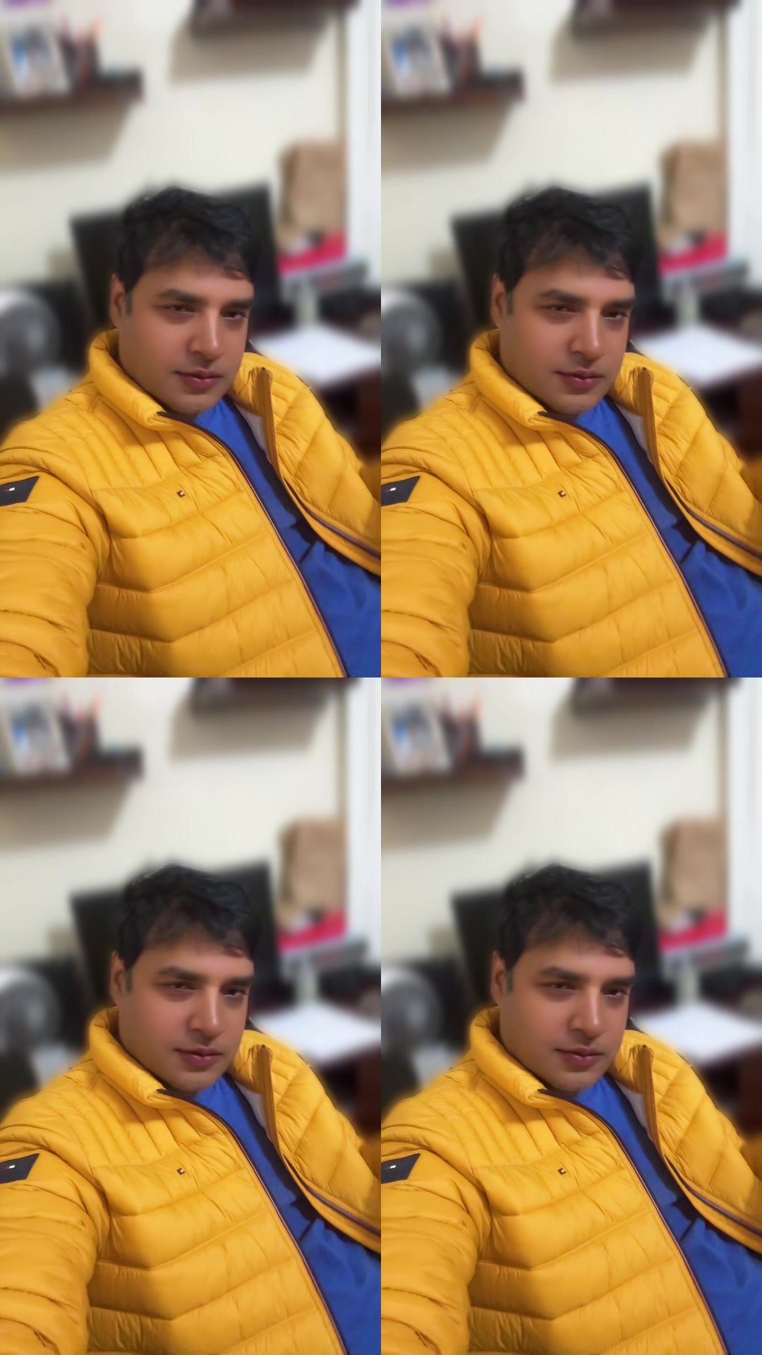 @masud mukta