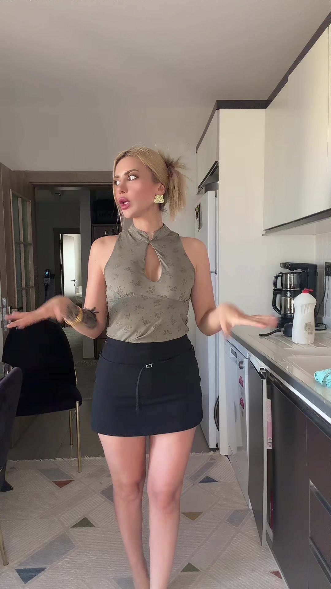 @Caglaca
