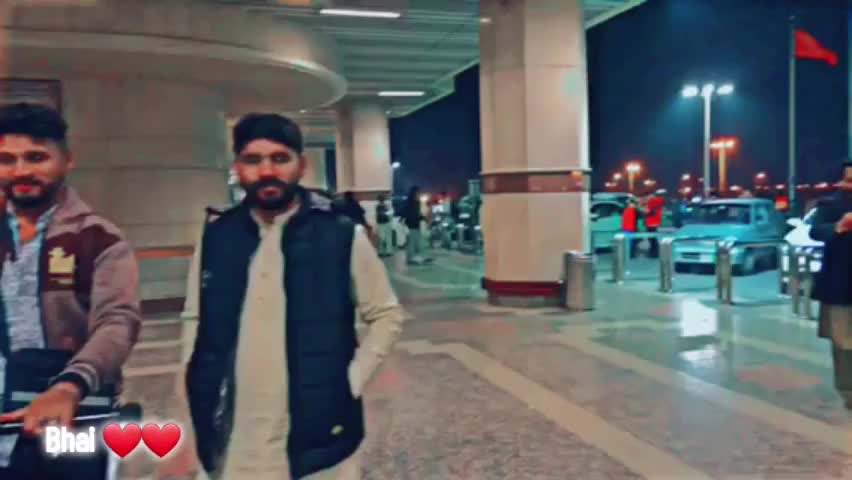 @🇧🇭 مہر بادشاہ 🇵🇰