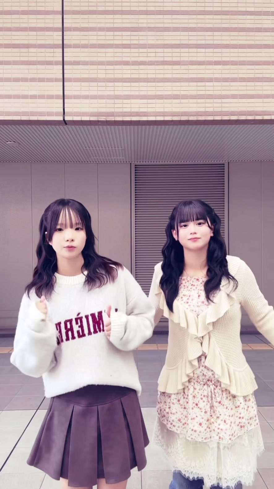 @Kurumi✮