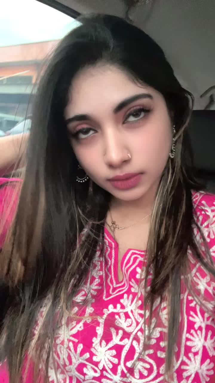 @MJ BEAUTY COLLETION