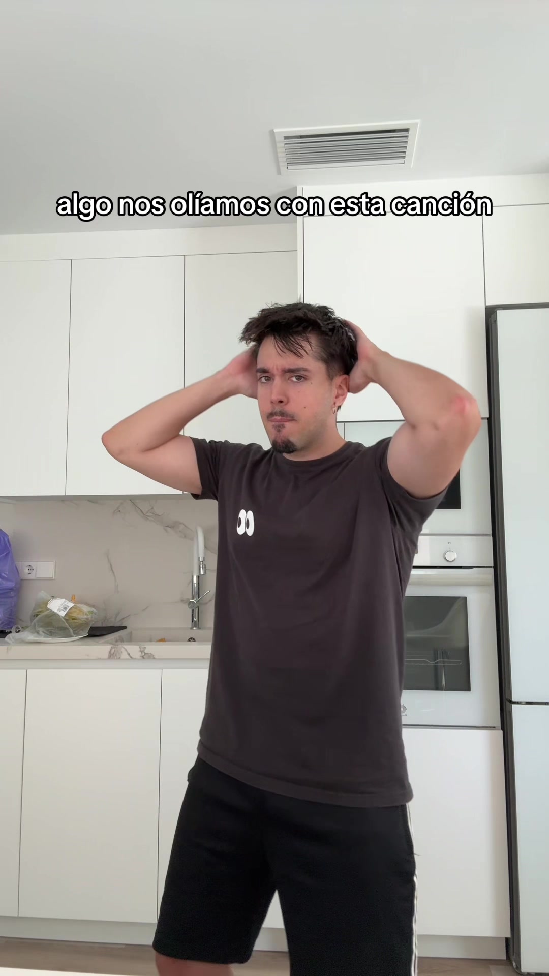 @Luv