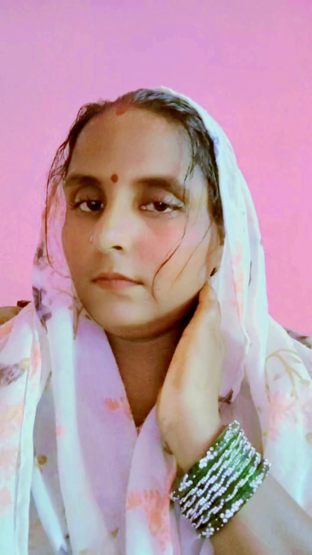 @rajababusharma