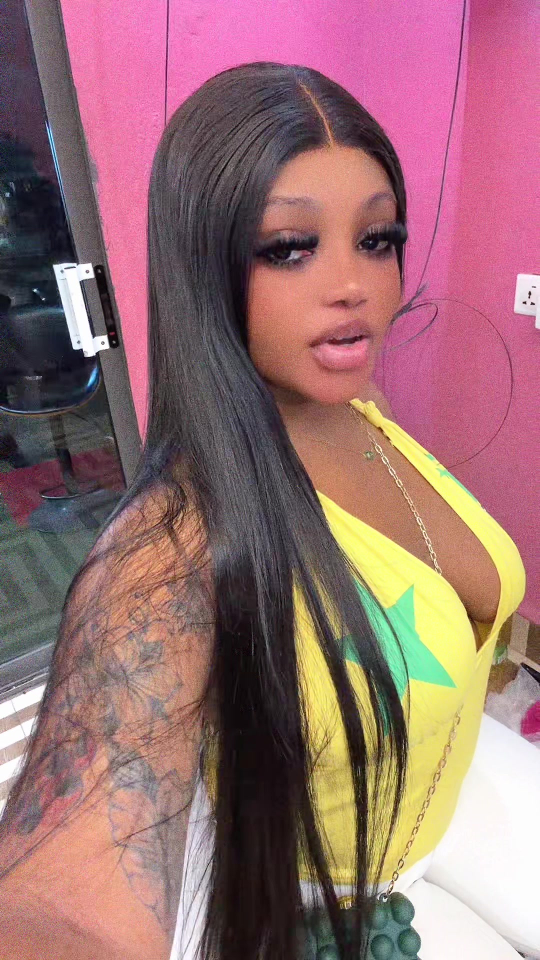 @Boanzi0