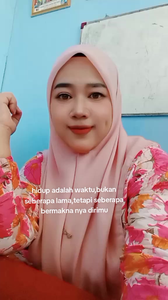 @farida8095
