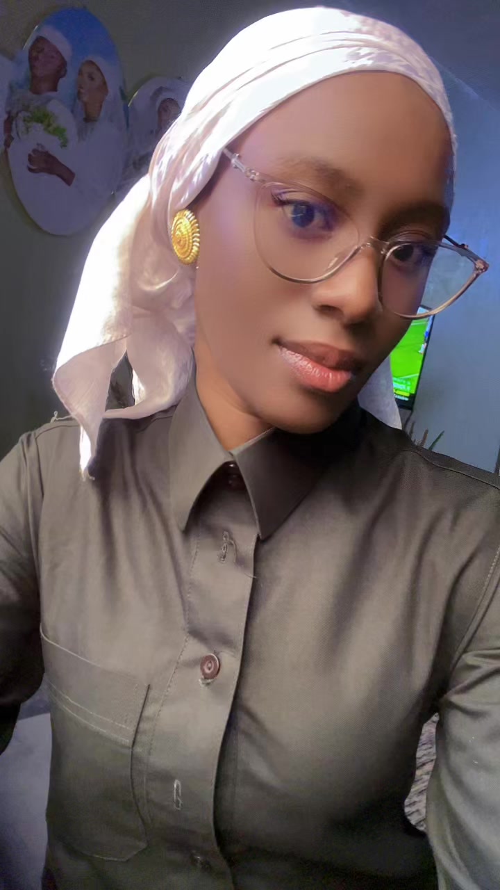 @🇲🇱SEYDOU TOURE CISSÉ 🇲🇱🦋