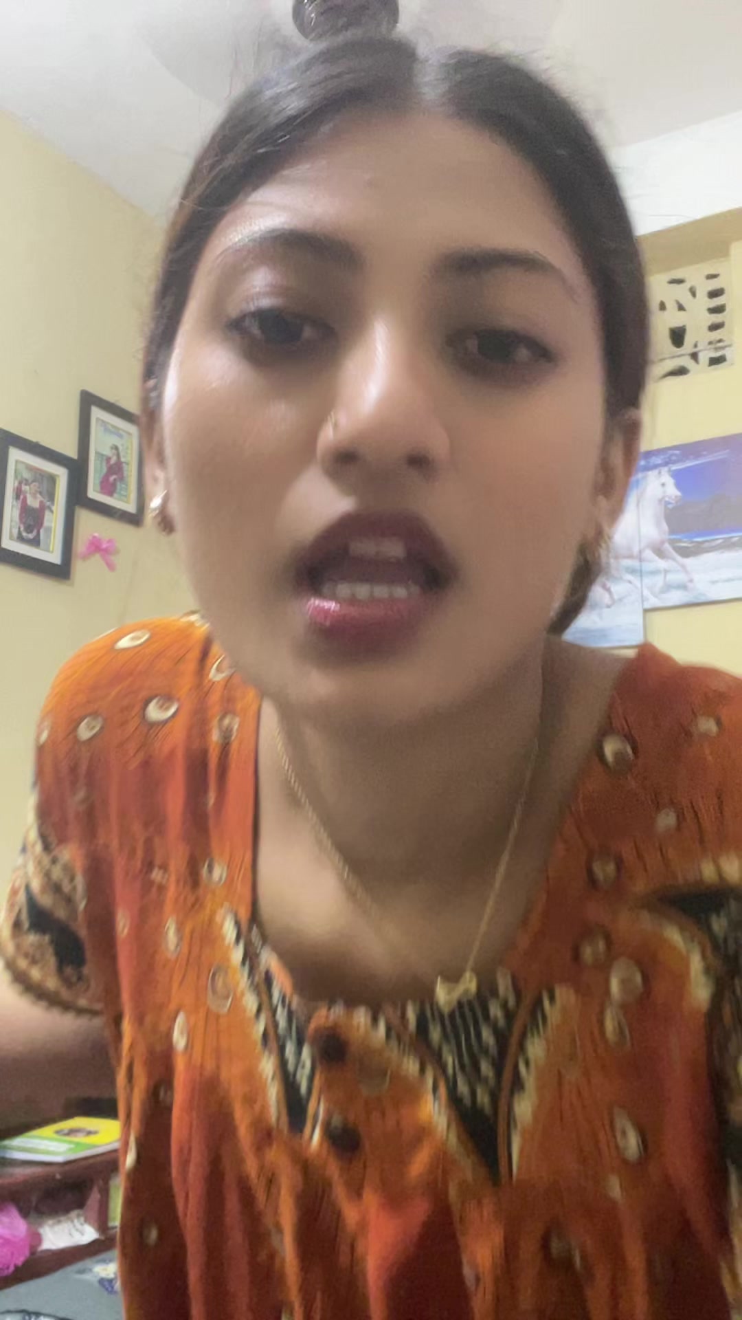 @Kali Don🫶🏻🥰