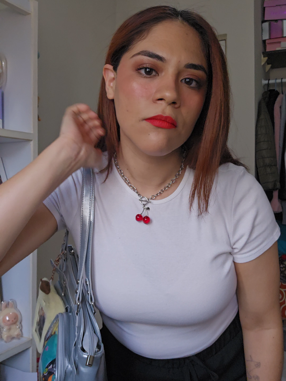 @Jenny✨️