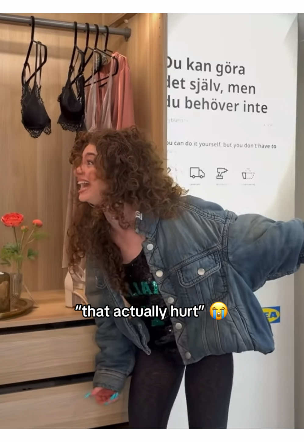 @cami ⊹