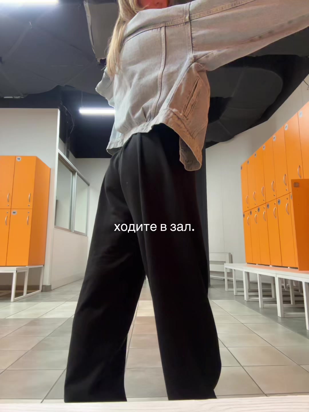 @arinksgym