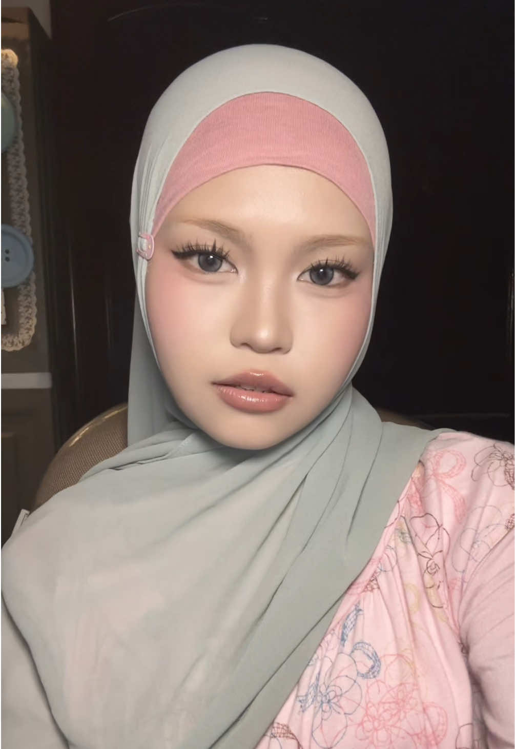 @Almiera