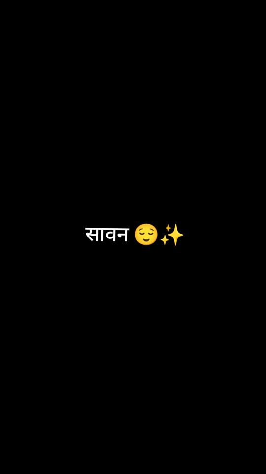 @Shivani💫🌸