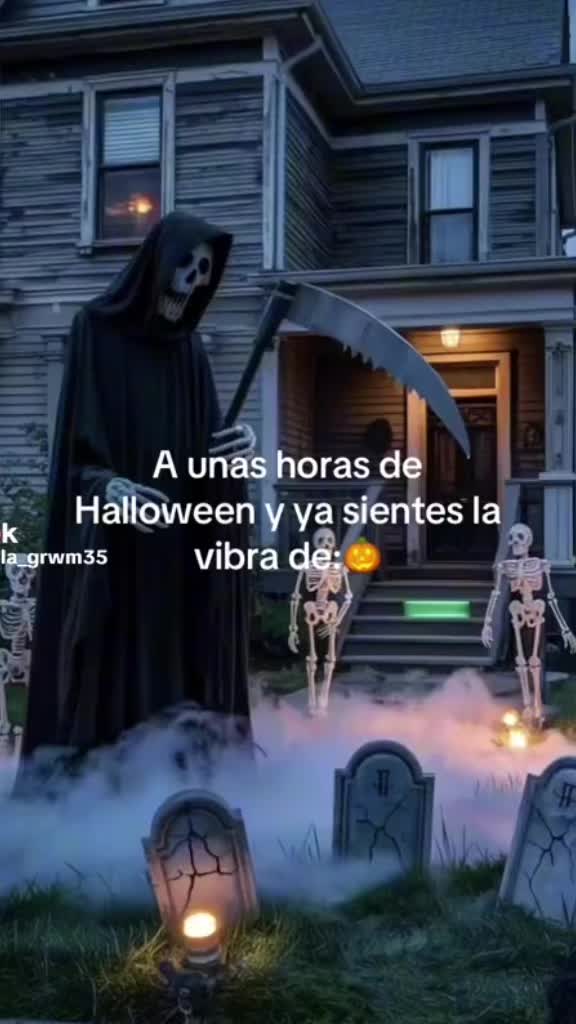 @Tu patrona💅🏻💋