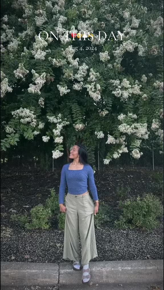 @SHREYA LIMBU