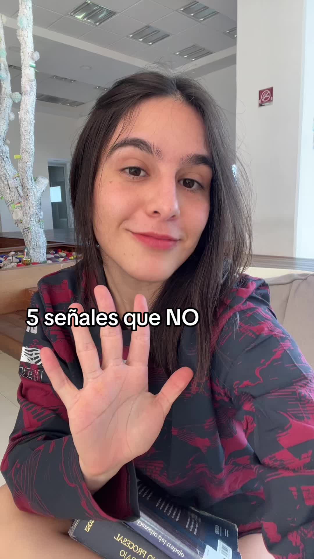 @Luz Marzal