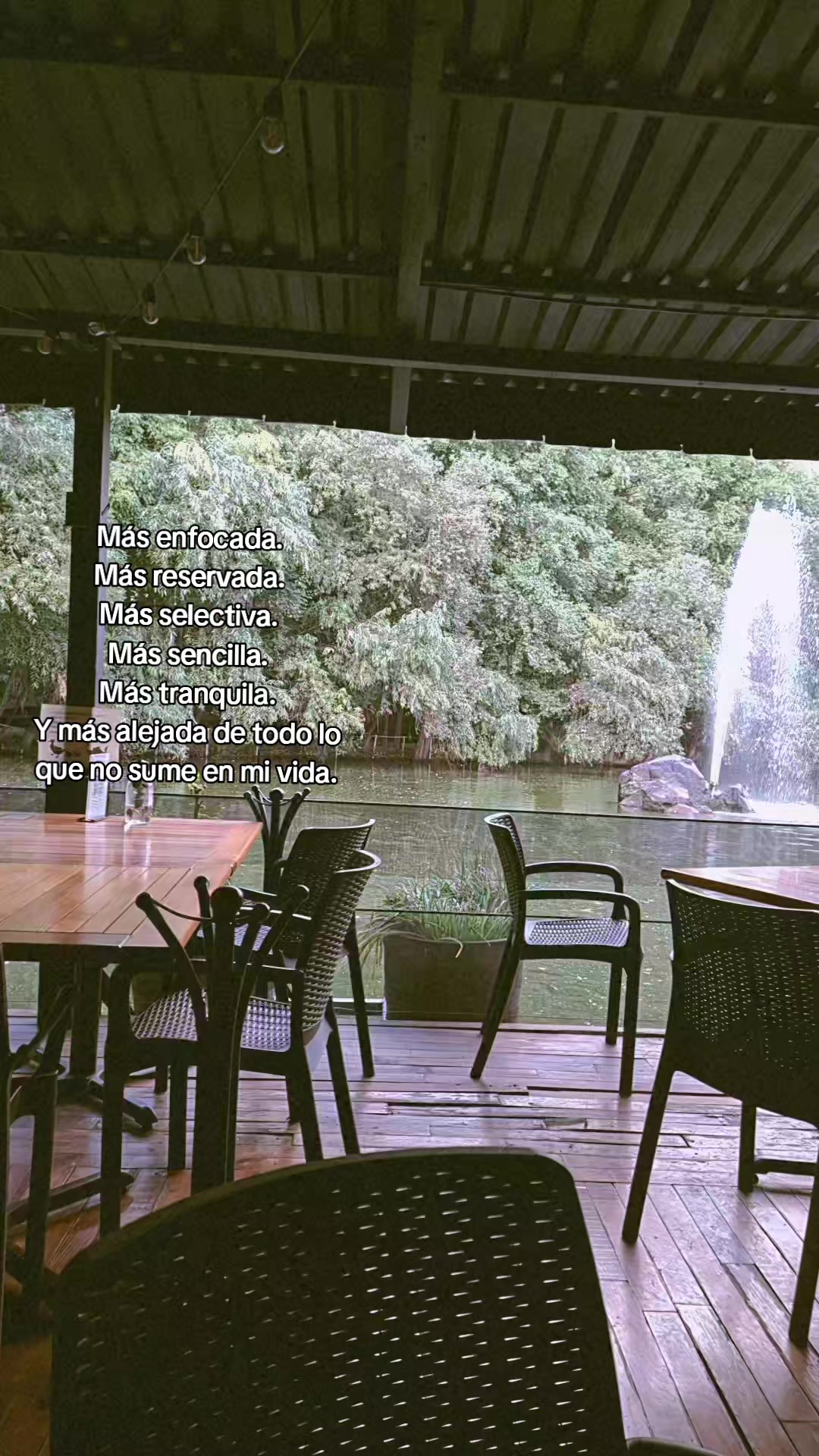 @𝓜𝓸𝓸𝓷𝓼🍒🫧