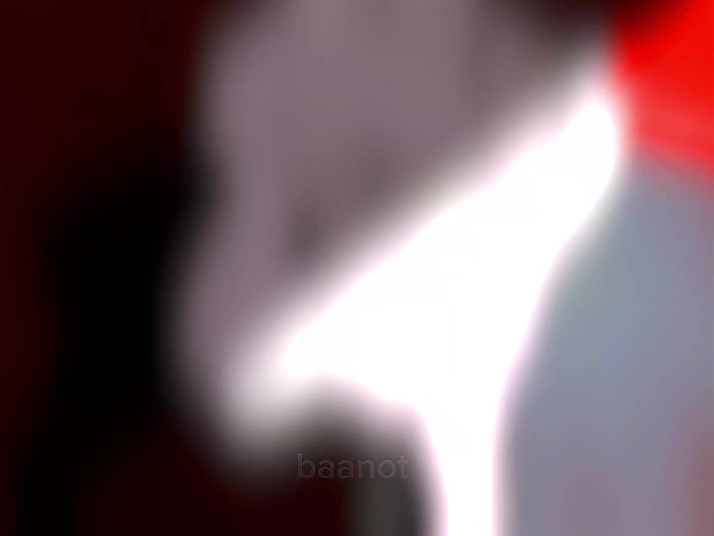 @baanot