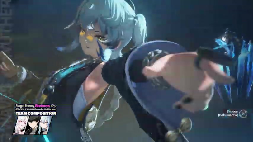@sky gamer 786
