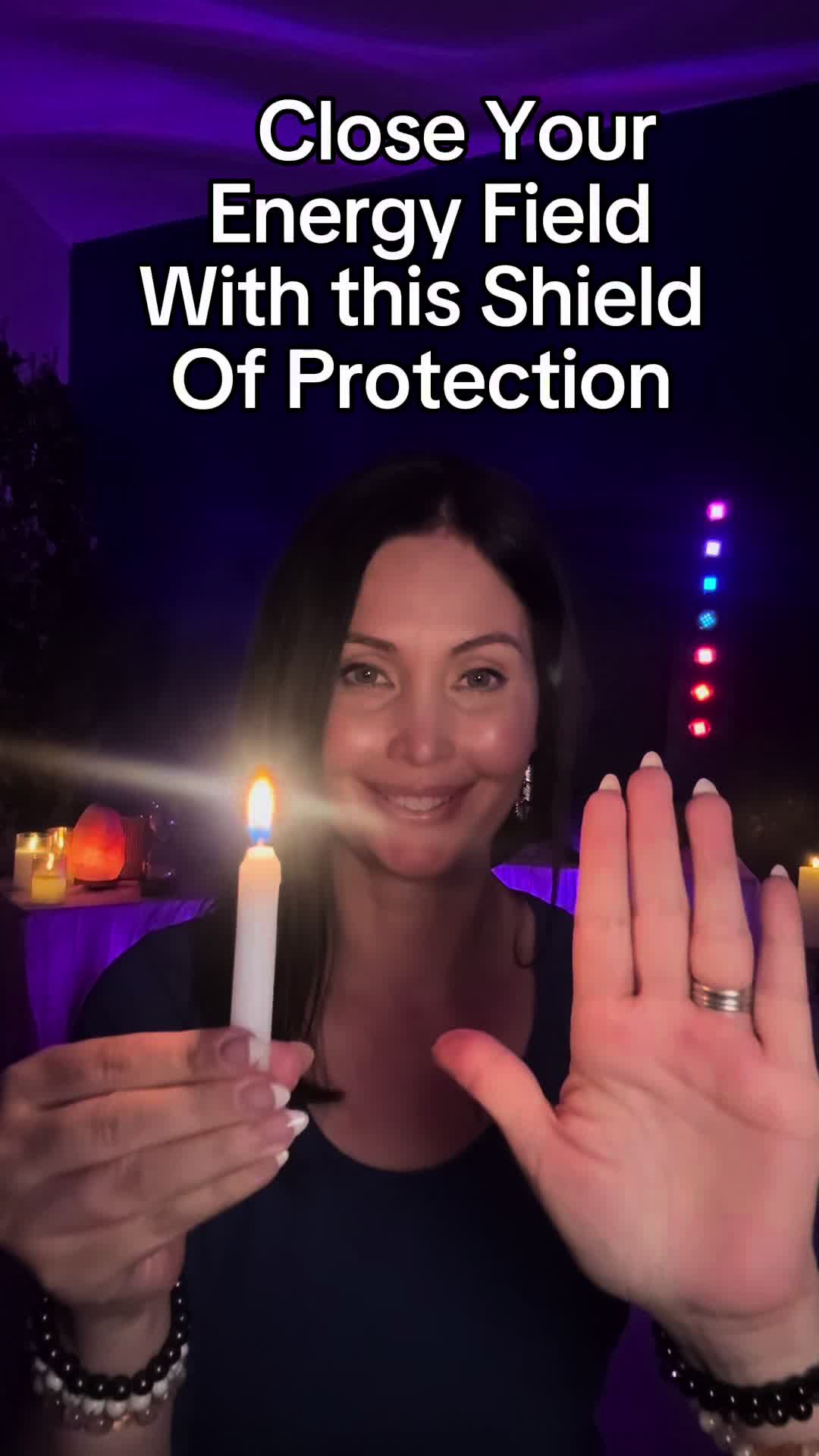 @Reiki Fairy
