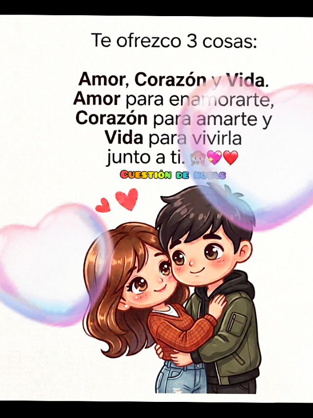 @MILENA JOJOA ❤️