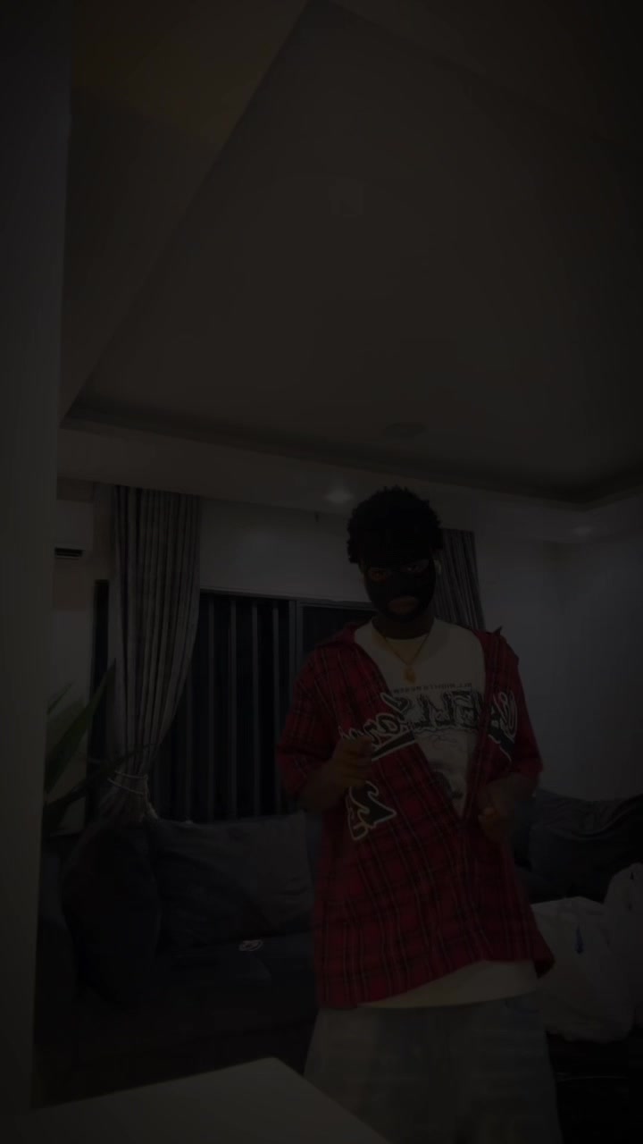 @đđ¶đđđđđ§đŠ