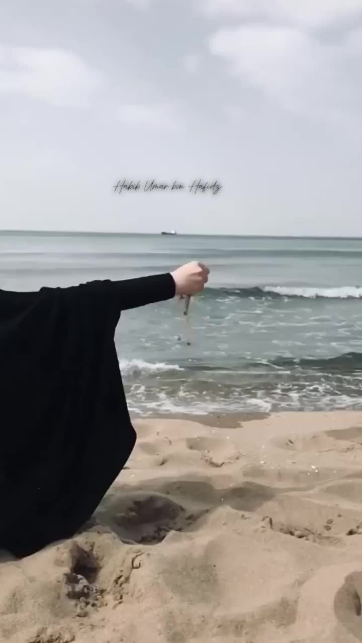 @qolbuku