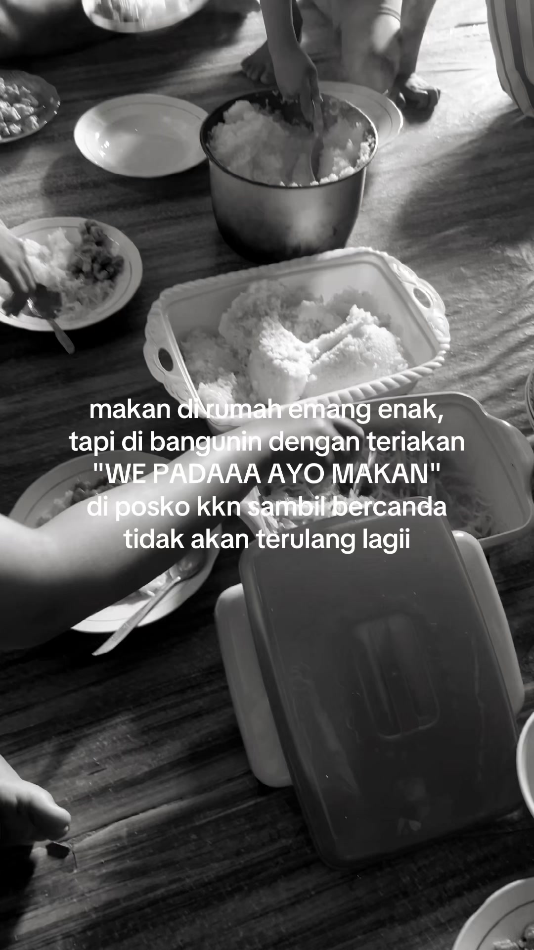 @KKN-Desa Lamunde