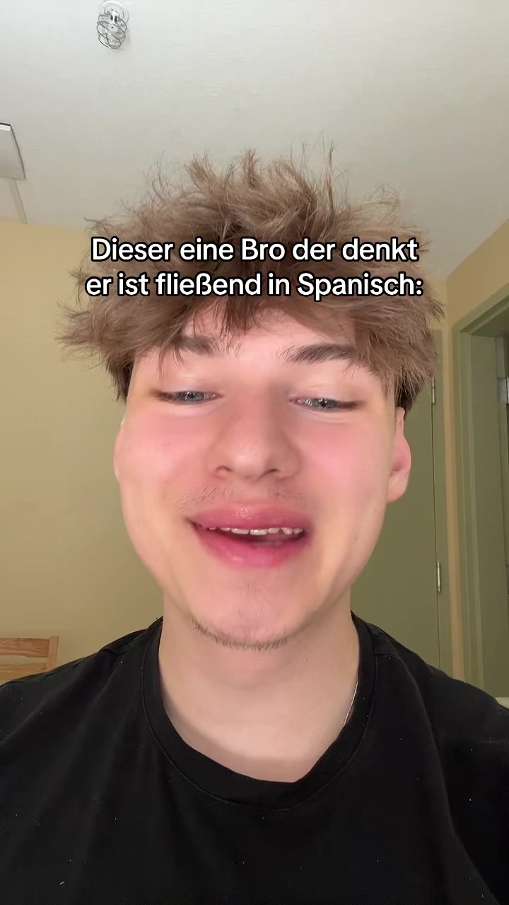 @LarsBsn