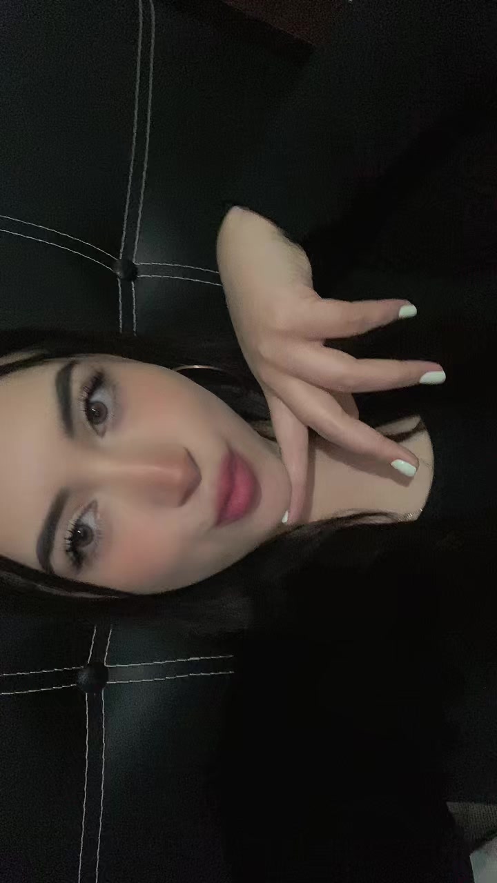 @Alejandra Coronado