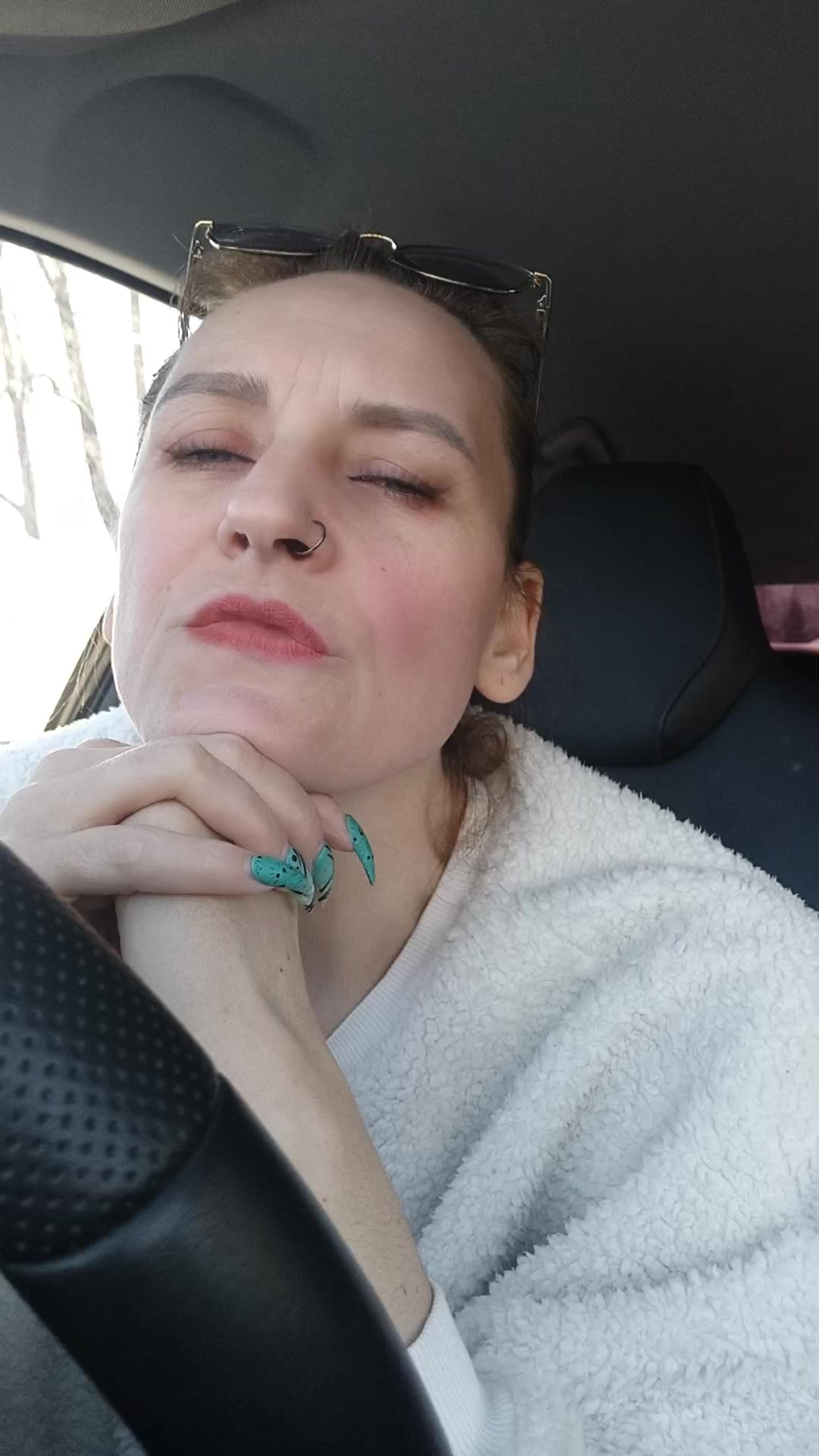 @Светлана Похабова