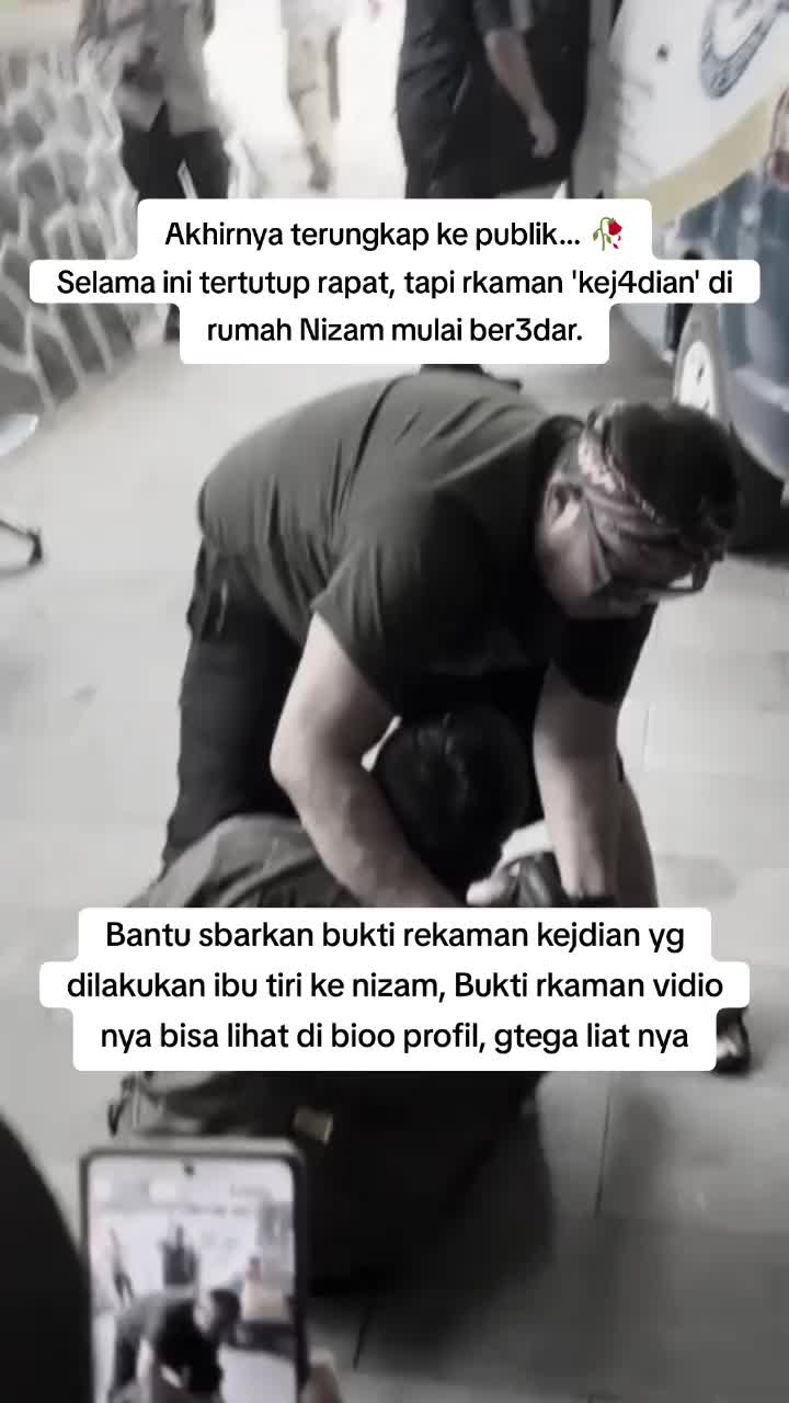 @Sagita