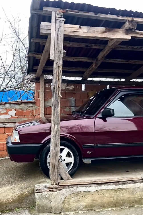 @osmankoczs61