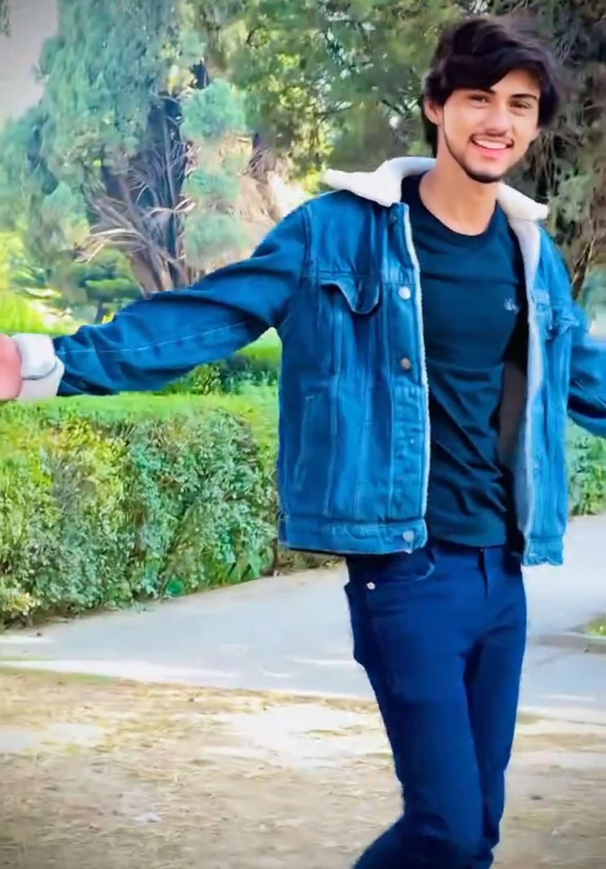 @╰‿╯ ϟ 𝙿𝚁𝙸𝙽𝙲𝟹𝚞 ✯🇮🇶
