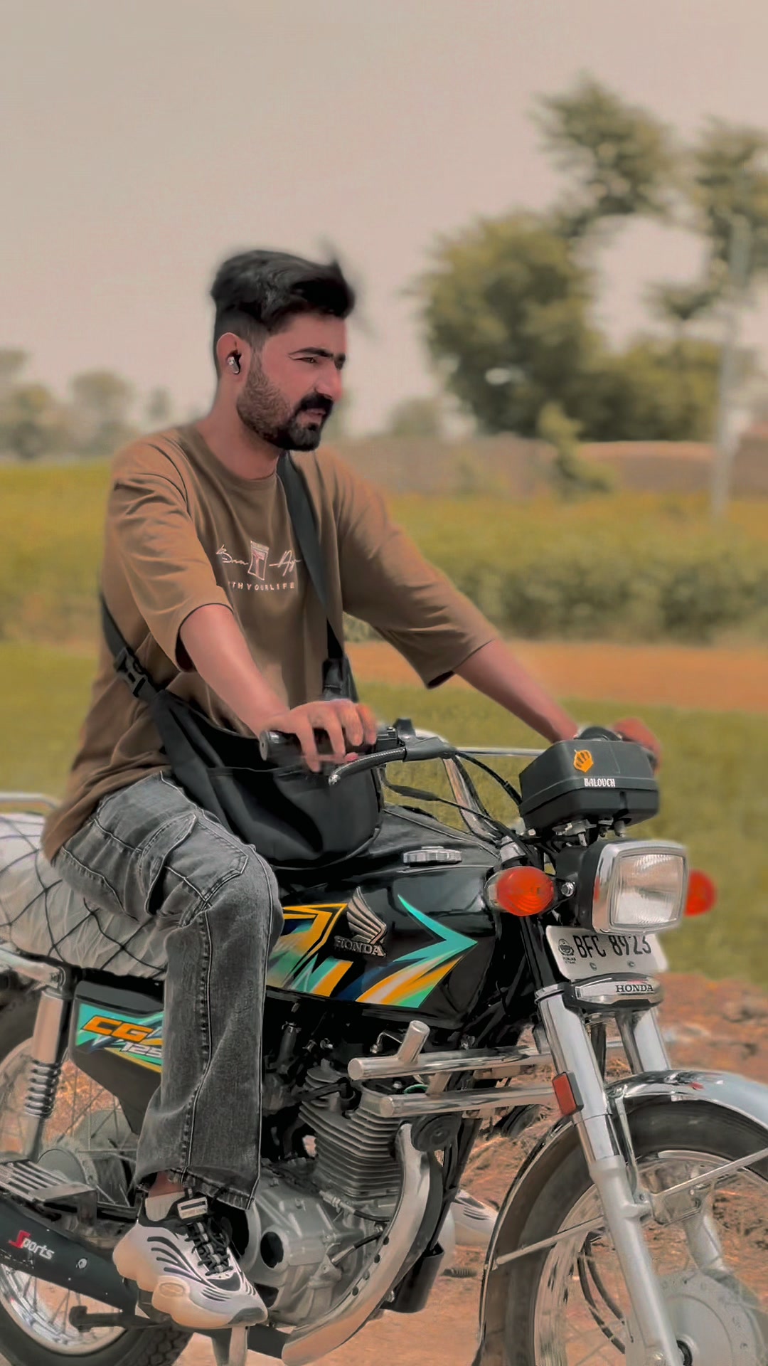 @Umair Bhatti