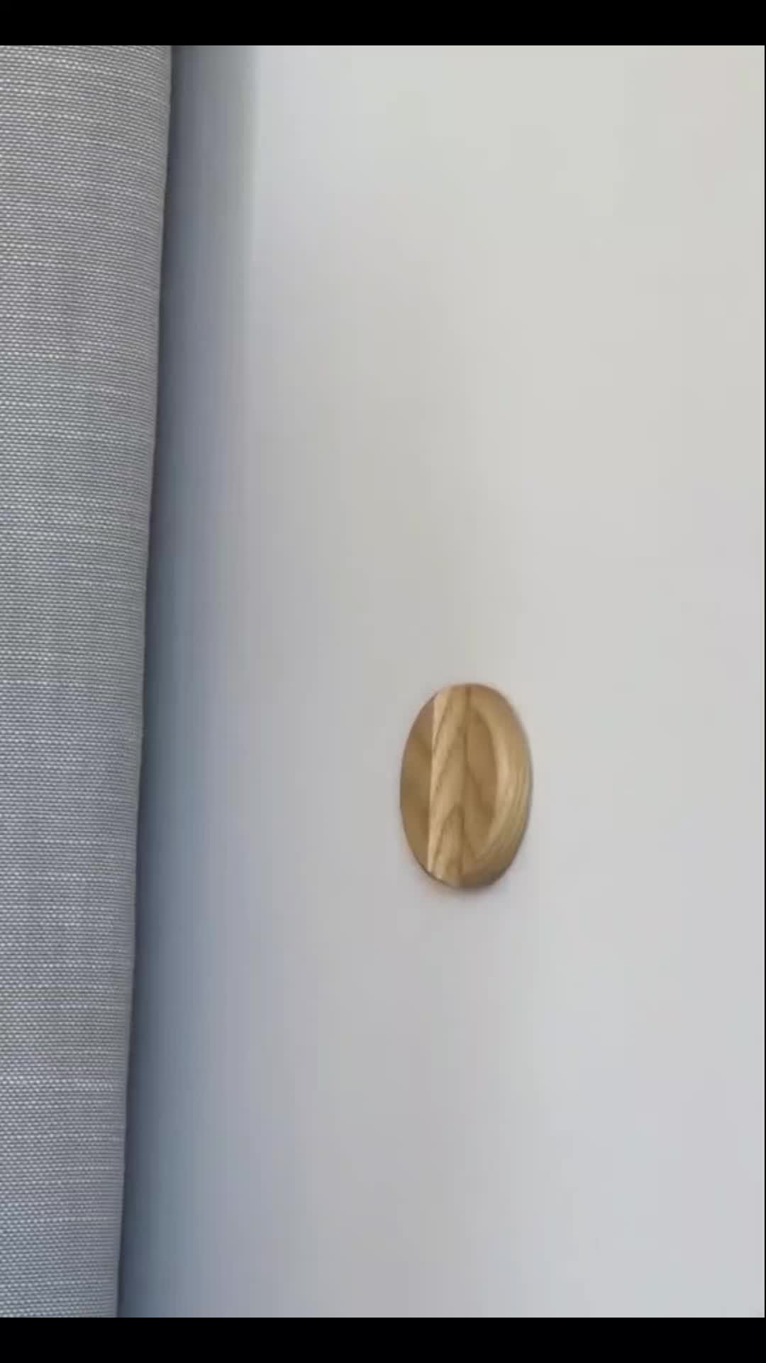 @tricky_Tn