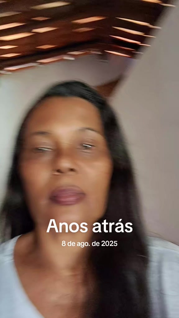 @Maria De Lurdes Rodrigues Paiv