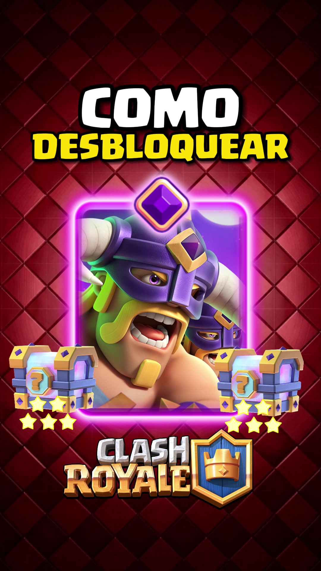 @Tucansito