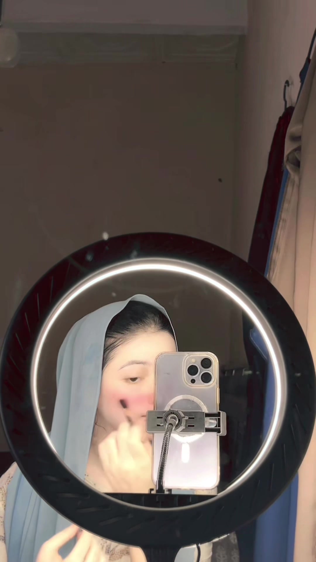 @raheema 💫