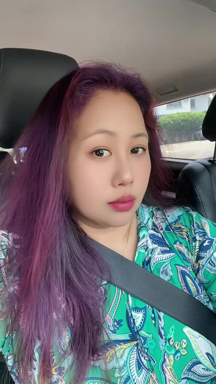 @Sissylabs