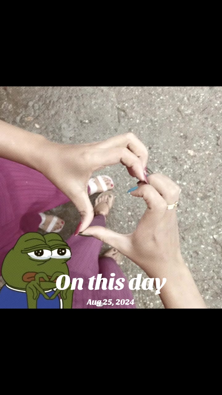 @đŽáááşáááşáá˝ááşáááşá¸đ