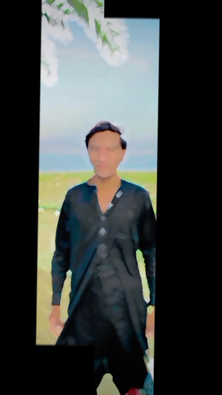 @Sardar RAIS Farhan Burrah