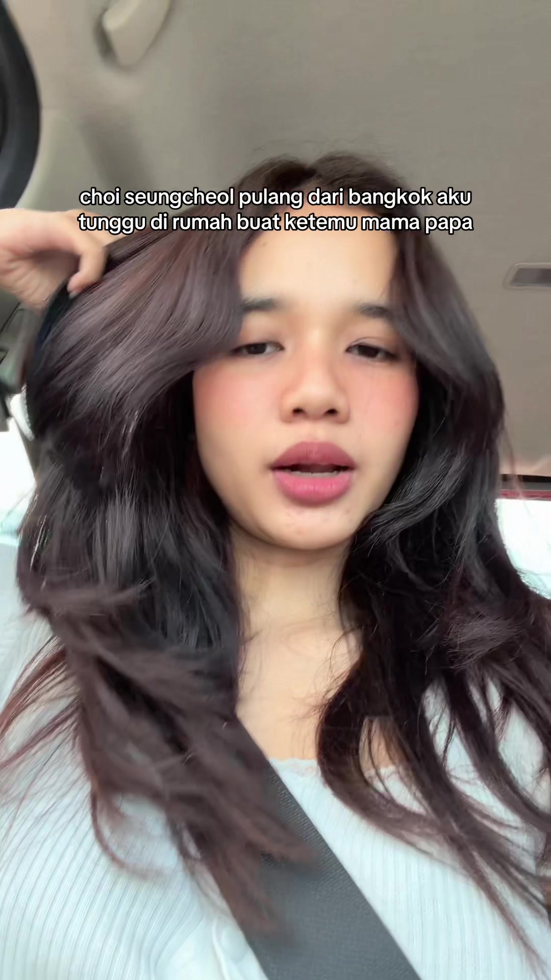 @Your Unnie🍒